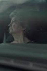 Elephant’s Graveyard