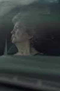 Elephant’s Graveyard