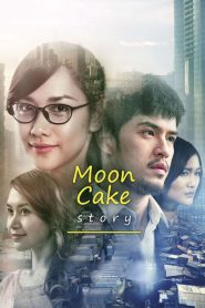 Mooncake Story