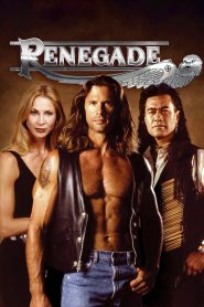 Renegade