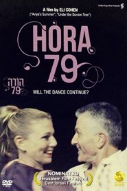 Hora 79