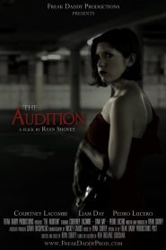 The Audition