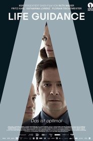Life Guidance