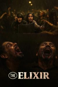 The Elixir