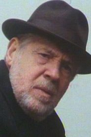 Rosenbaum – Bländverk