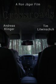 Crossroads