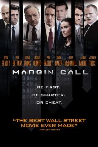 Margin Call