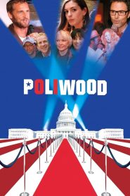 PoliWood