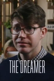 The Dreamer