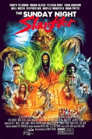 The Sunday Night Slaughter