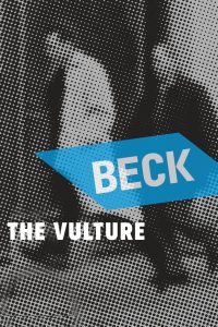 Beck 19 – The Vulture