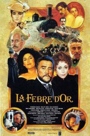 La febre d’or