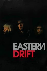 Eastern Drift