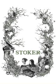Stoker