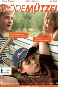 Silly’s Sweet Summer