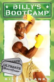 Billy’s BootCamp: Ultimate BootCamp