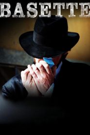Basette