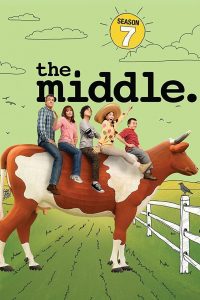 The Middle: Season 7