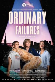 Ordinary Failures