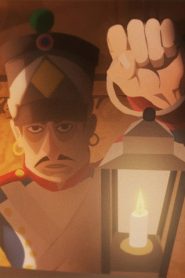 Deep in the Lake – Vanities