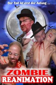 Zombie Reanimation