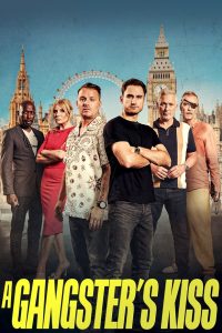 A Gangster’s Kiss