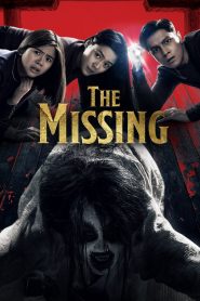 The Missing