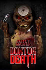 Puppet Master: Doktor Death