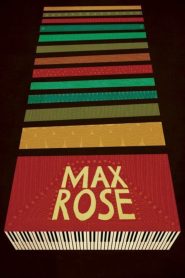 Max Rose