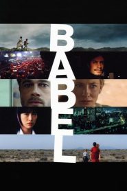 Babel