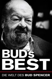 Bud’s Best – Die Welt des Bud Spencer