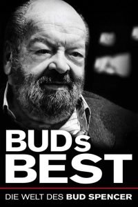 Bud’s Best – Die Welt des Bud Spencer