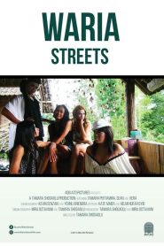 Waria Streets