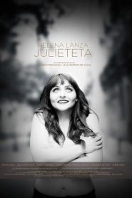 Julieteta