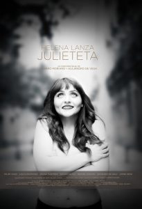 Julieteta