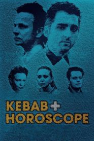 Kebab & Horoscope