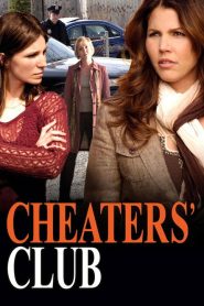 Cheaters’ Club