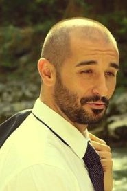 Político incorrecto