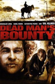 Dead Man’s Bounty