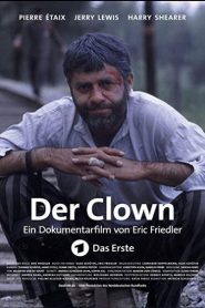 The Clown