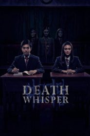 Death Whisper