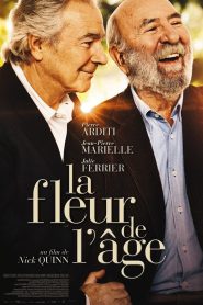 La Fleur de l’âge