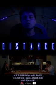 Distance