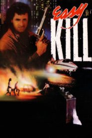 Easy Kill