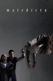 Maledicto