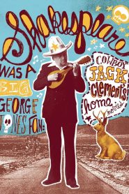 Shakespeare Was a Big George Jones Fan: ‘Cowboy’ Jack Clement’s Home Movies