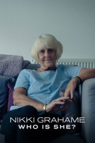 Nikki Grahame: Who Is She?