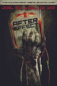 After Effect
