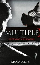 MultipleX