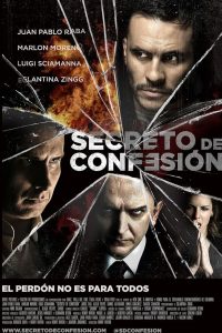 Secreto de Confesión